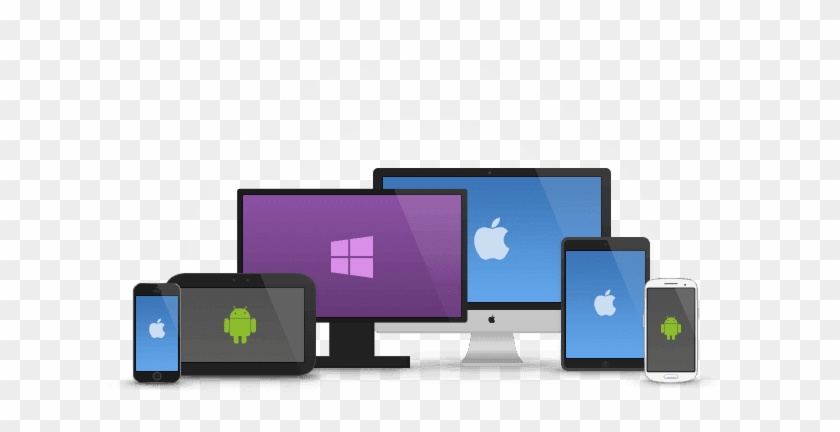 Website #1151851