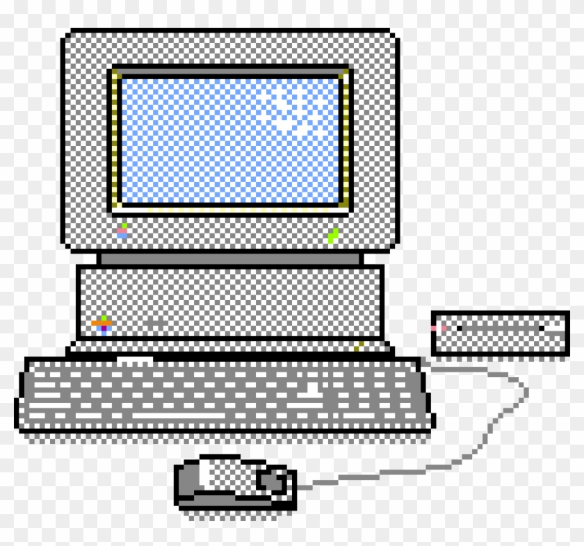 Big Image - Clip Art #1151856