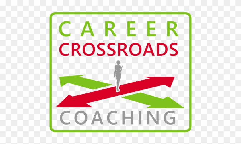 Career Transition Coaching - Gold #1152005