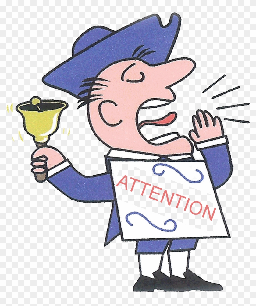 Hear Ye Town Hall Meeting Woodlands South Clipart - Hear Ye Hear Ye Clipart #1152013