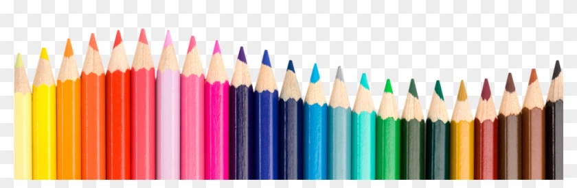 Take Home Folders And Other Items That They Bring Home - King James Coloring Book #1152030