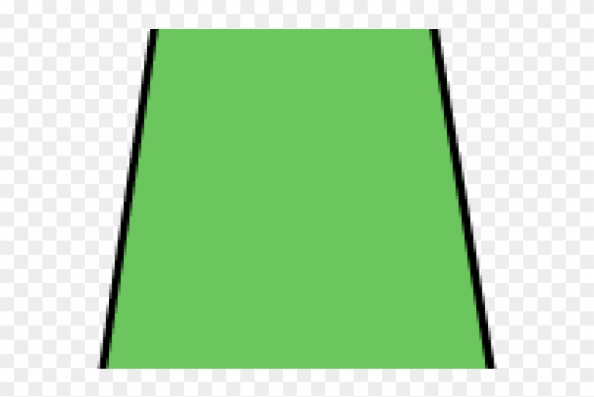 Tie Clipart Green Tie - Tie Clipart Green Tie #1152051
