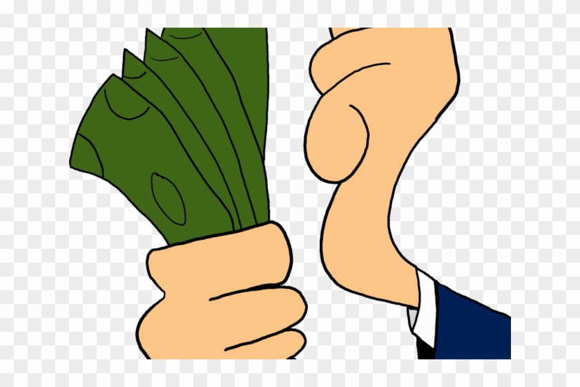 Tie Clipart Animated - Clip Art #1152064