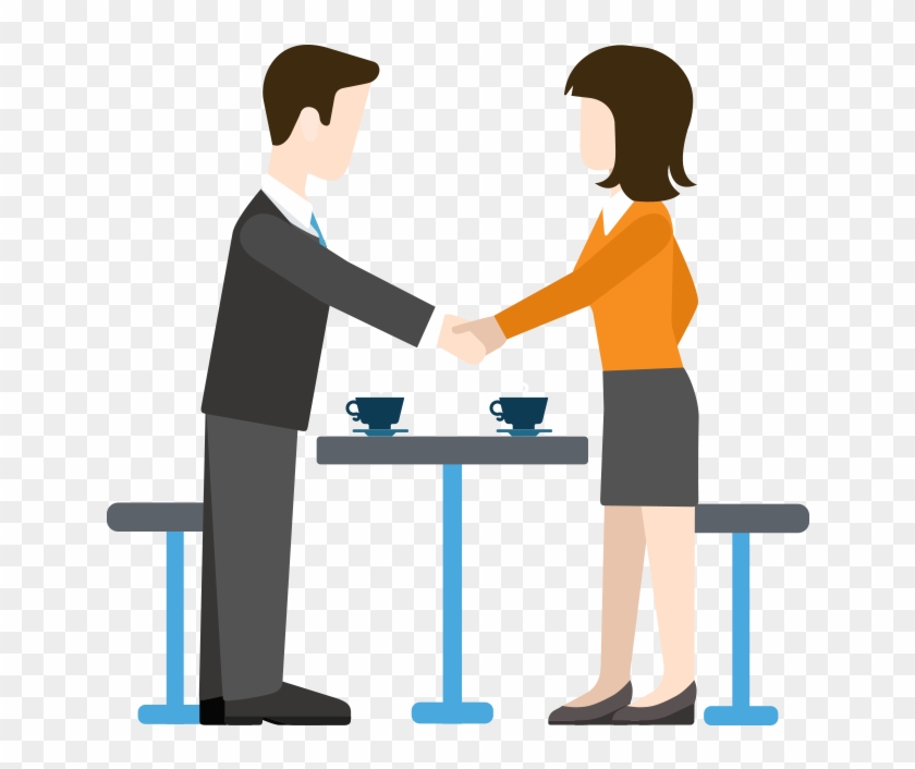 Case Studies On Effective Outplacement & Career Transition - Conversation #1152104