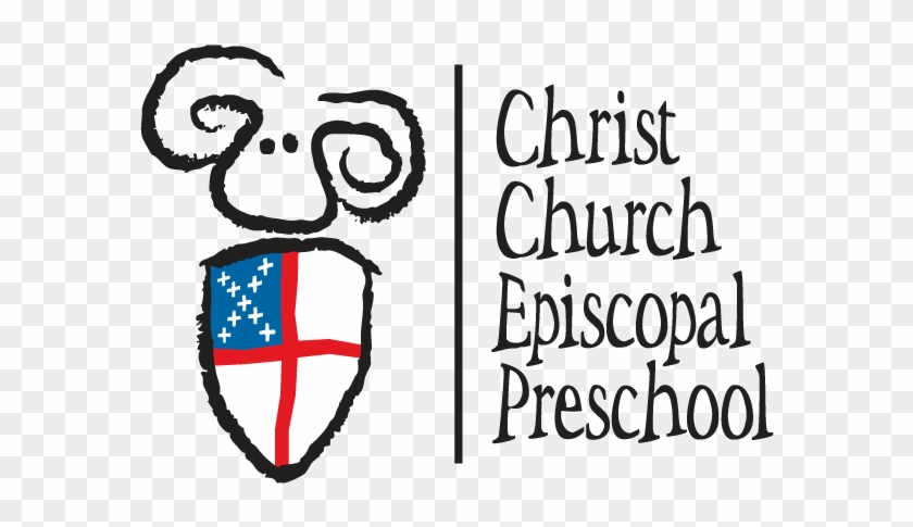   Preschool Church #1152125