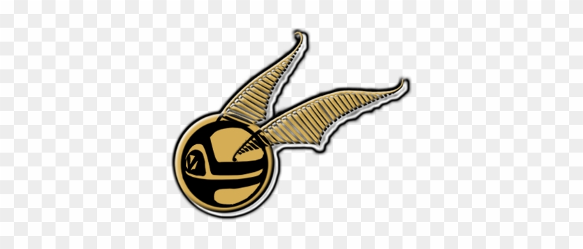 Logo - Logo #1152128