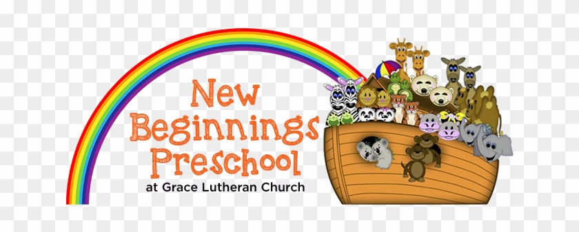 Noah's Ark Transparent #1152184