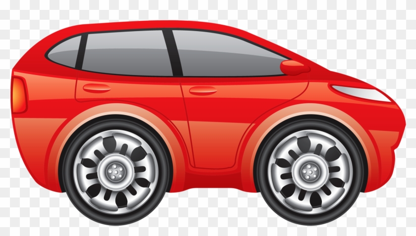 Album - Clip Art #1152208
