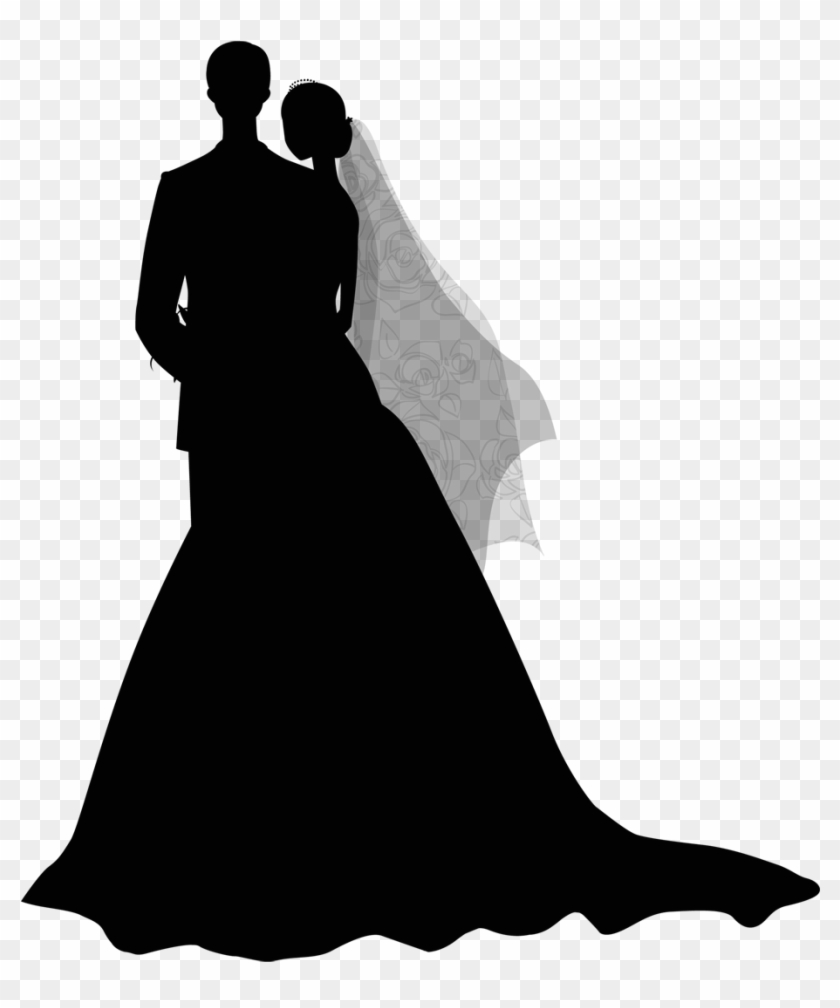Casamento - ثيمات عروسه #1152227