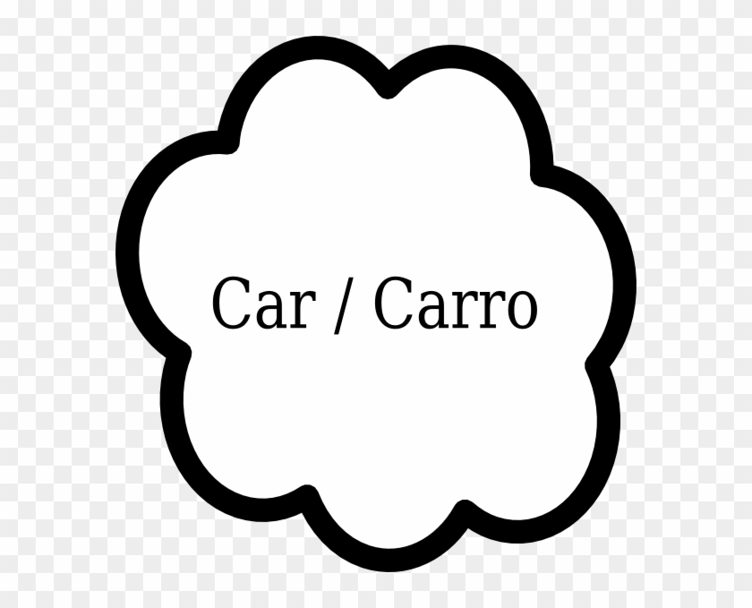 Clip Art #1152236