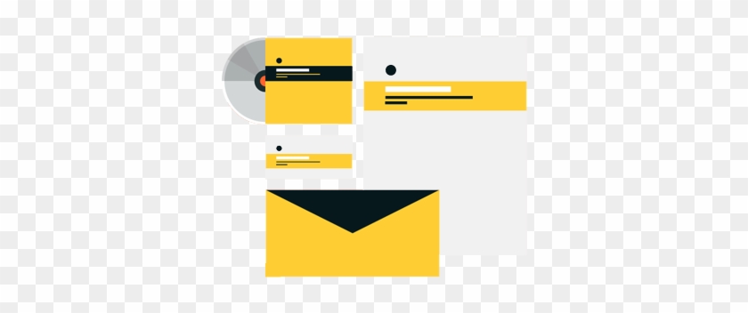 Branding - Beyond Infotech - Web Development Company In Pune #1152239
