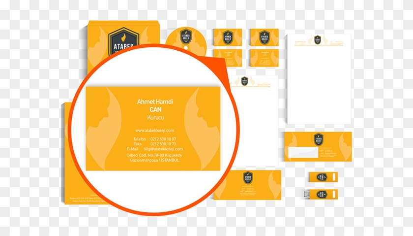 Www - Atabekkoleji - Com - Screenshot #1152259