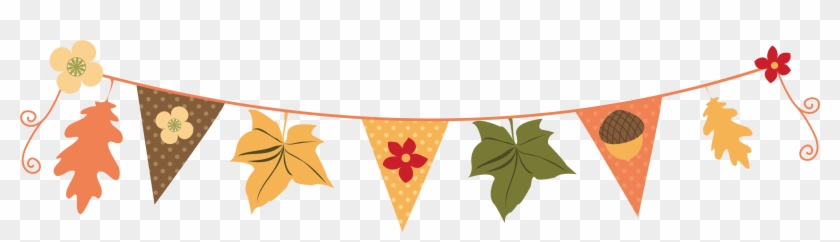 Lilmade 305harvestclipartv3 - Clip Art #1152292