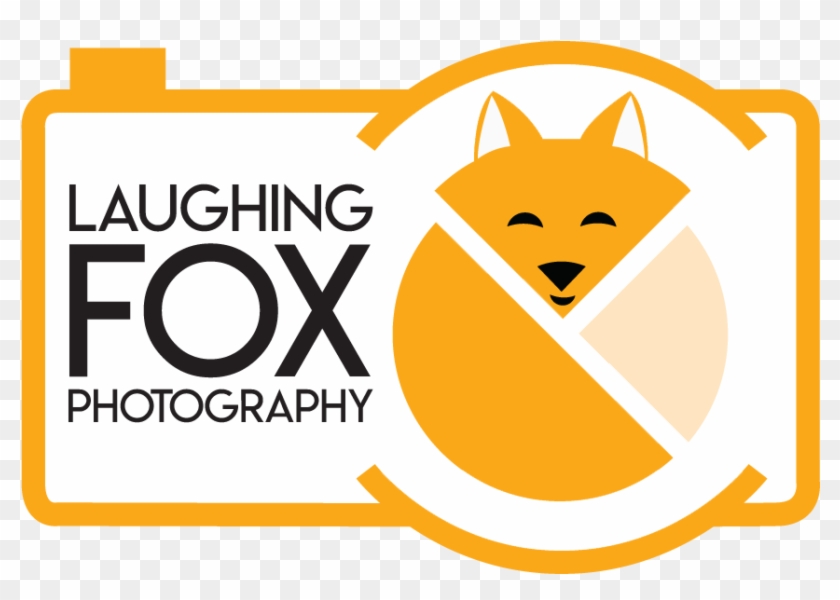 Photographer #1152343