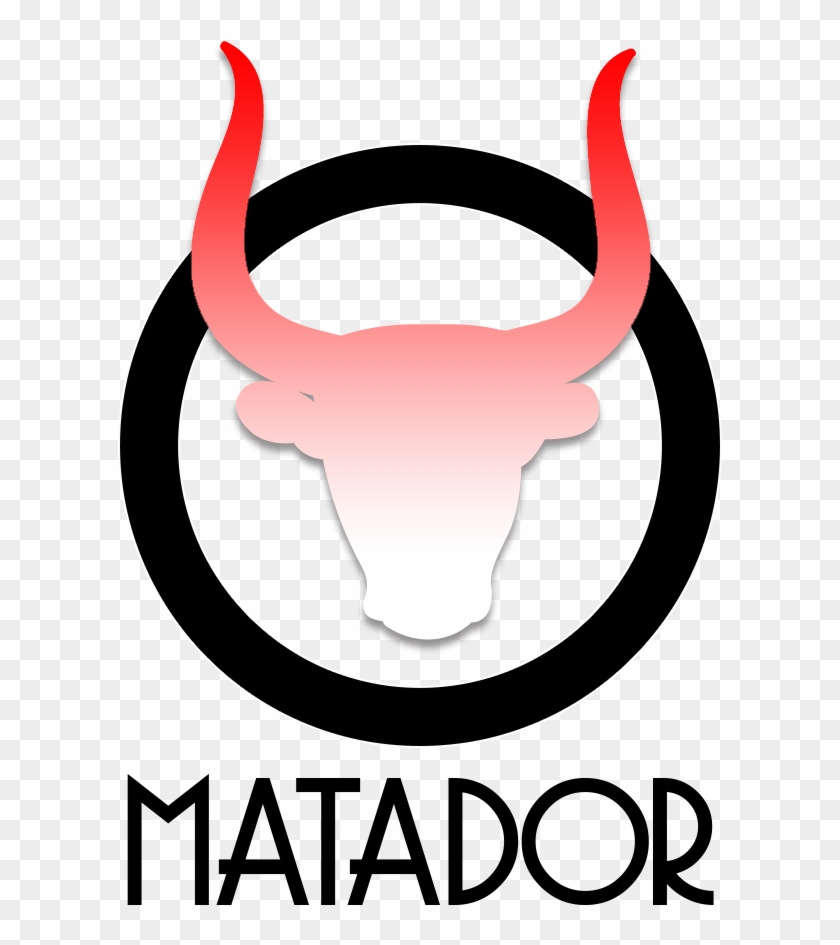 Local, Fresh, Scratch Made Mexican Awesomeness - Clip Art #1152344