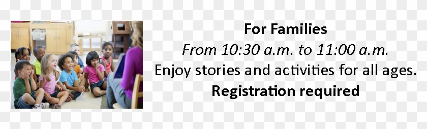 Click Here To Register - Get Real With Storytime By Julie Dietzel-glair 9781440837388 #1152376