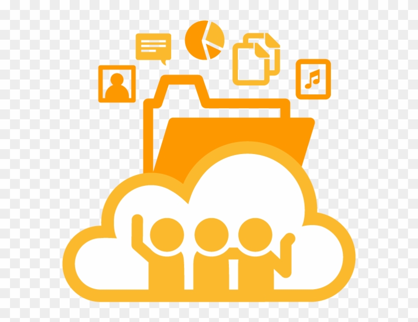 Norton Zone Beta Launch - Norton Zone Beta Launch #1152393