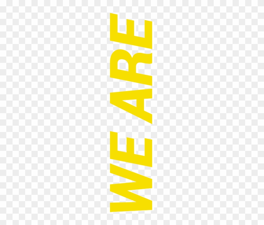 We Are Illogical Illustration Image - Illustration #1152400
