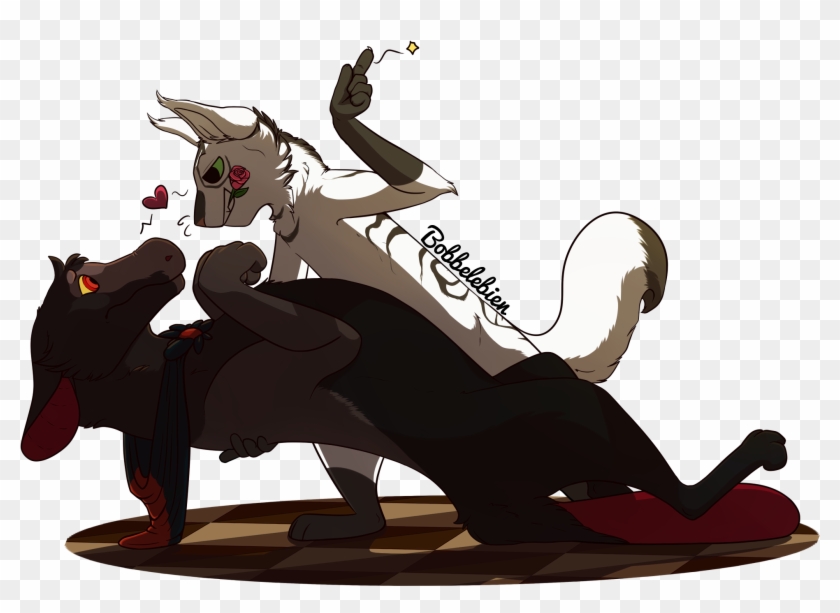 ☢art For Me☢ - Cartoon #1152402