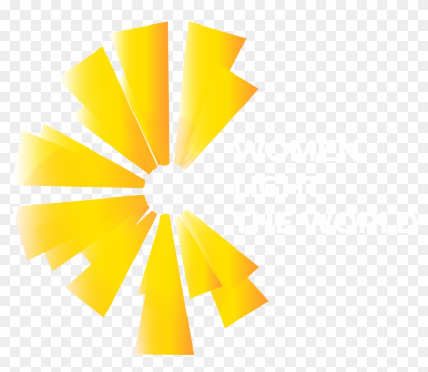   Graphic Design #1152416