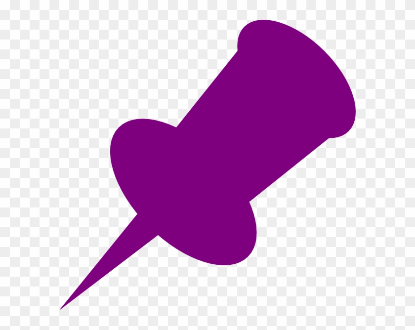 Clip Art #1152521