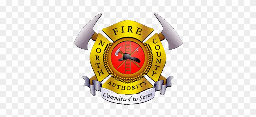 Ncfa - Emblem #1152526
