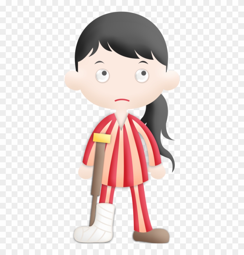 Cartoon Drawing Clip Art - Cartoon #1152562