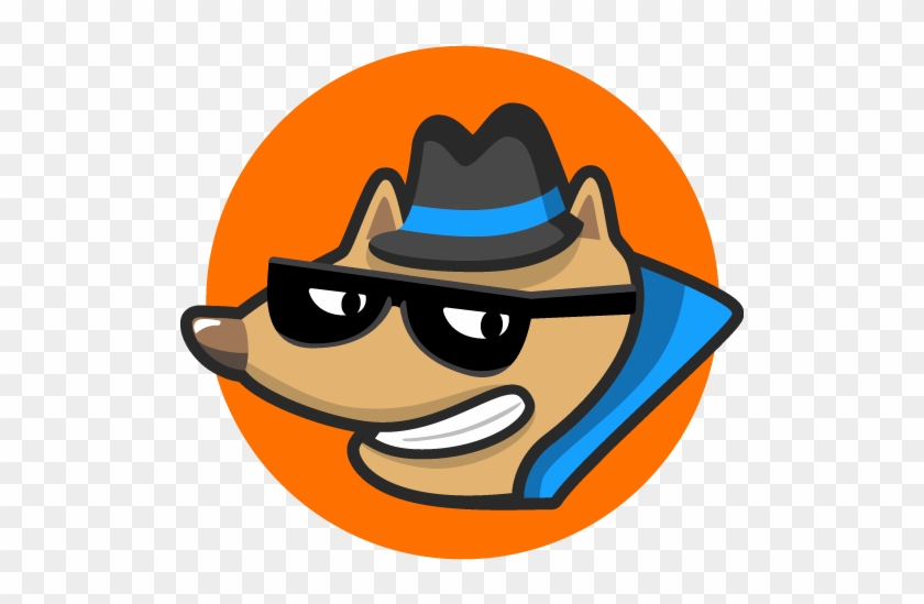 Keybase - Io Logo - Keybase Png #1152568