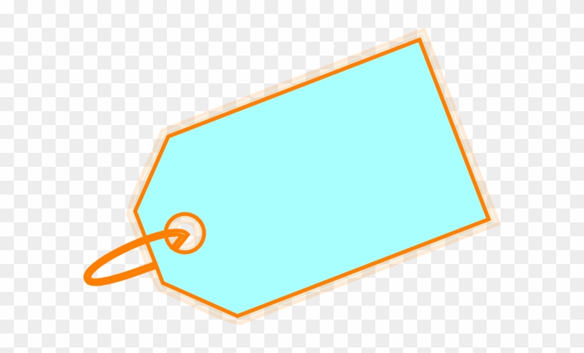 Clip Art #1152585