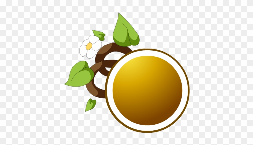 Wildling Is A Skill Tree Which Focuses On Enhancing - Transformice Shaman Icon #1152590