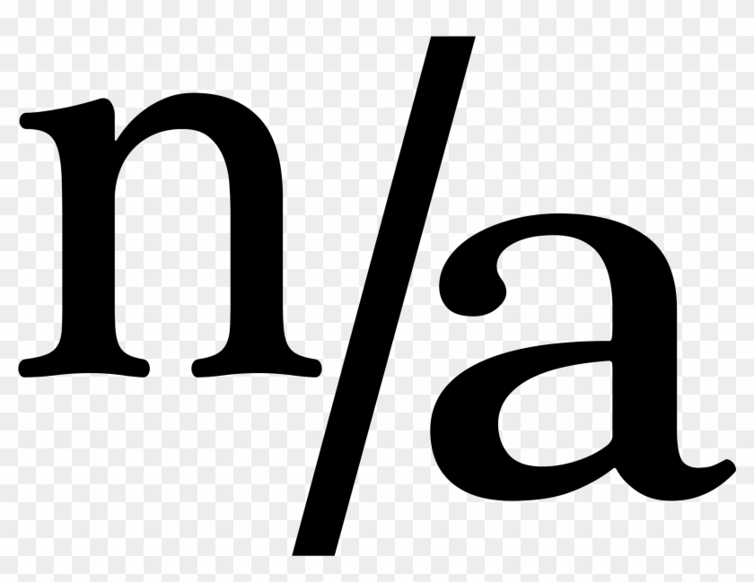Aruna Name #1152606