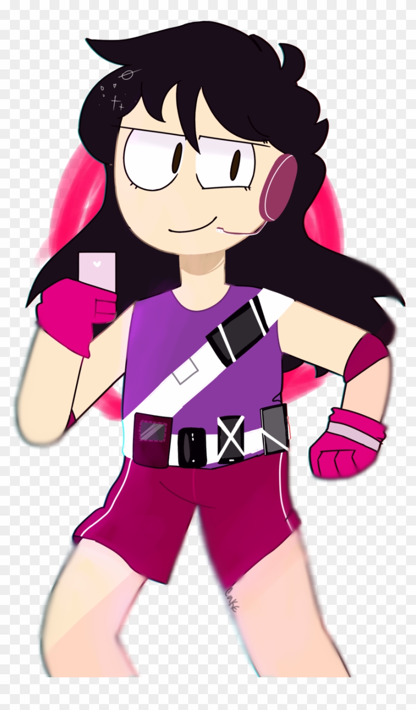 Call Girl By Cakeshakelove Call Girl By Cakeshakelove - Cartoon #1152608