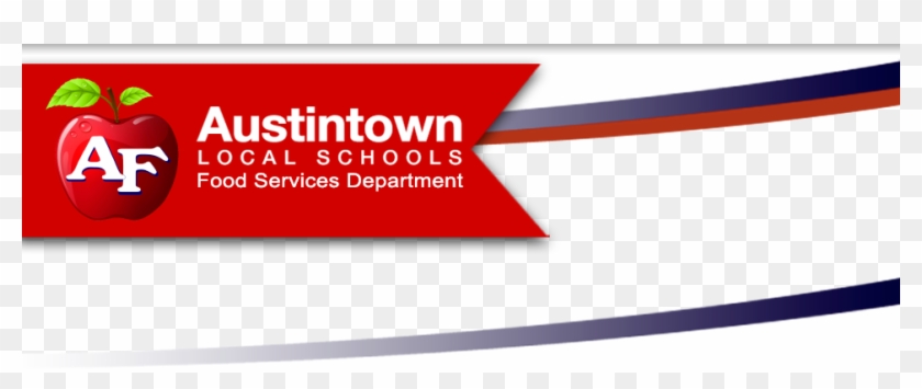 District Home Logo - School #1152617