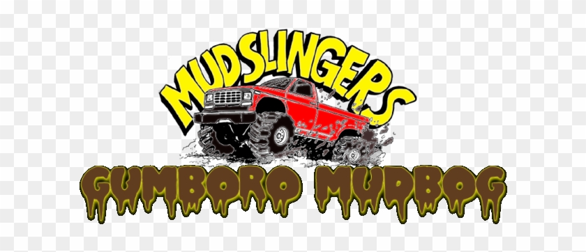 Changes Have Been Made In The 2012 Mudbog Racing Schedule - Mud Bogging #1152653