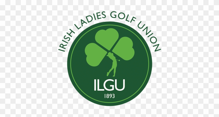 Please Note That The Following Links Take You To External - Shamrock #1152657