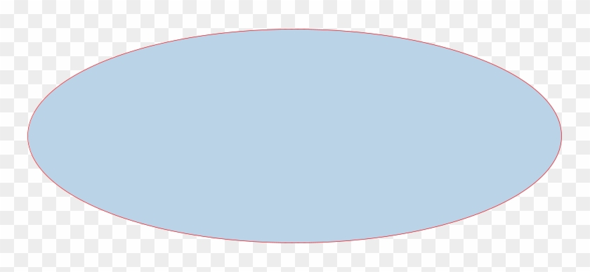 Orchestra Demo Video Here We Show Some Of The Authentic - Light Blue Circle Png #1152661