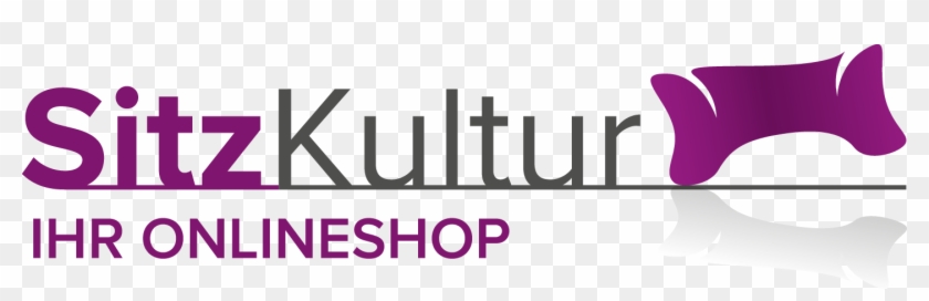 Sitzkultur-ihr Onlineshop - Self-leadership: The Definitive Guide To Personal Excellence #1152690