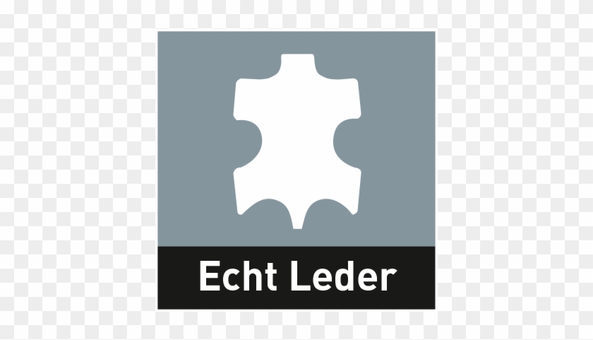 1299 - - - Emblem #1152694