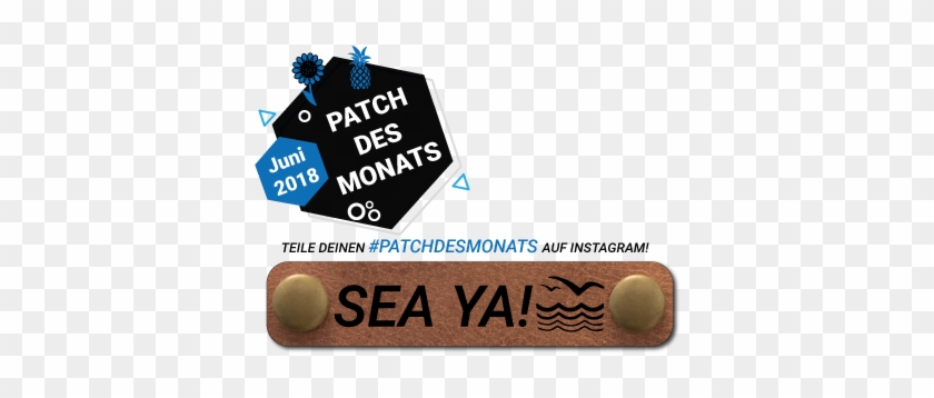 Label #1152695