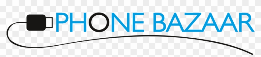 Phonebazaar - Circle #1152701