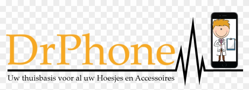 Uw Thuisbasis Voor Al Uw Hoesjes, Cases &amp - Bluedio Ht+ Shooting Brake Official Reseller - Diepe #1152707