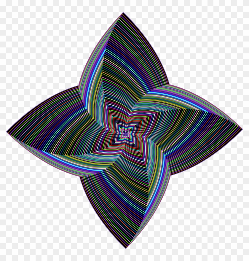 Big Image - Big Image #1152713