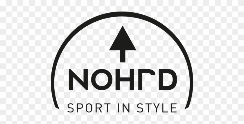 Nohrd - Nohrd #1152715