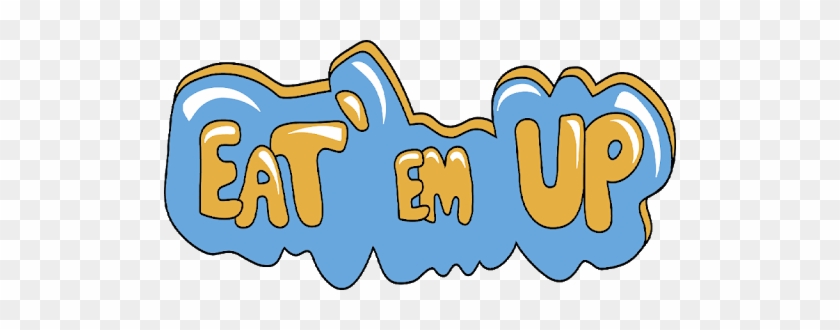 Clip Art #1152760