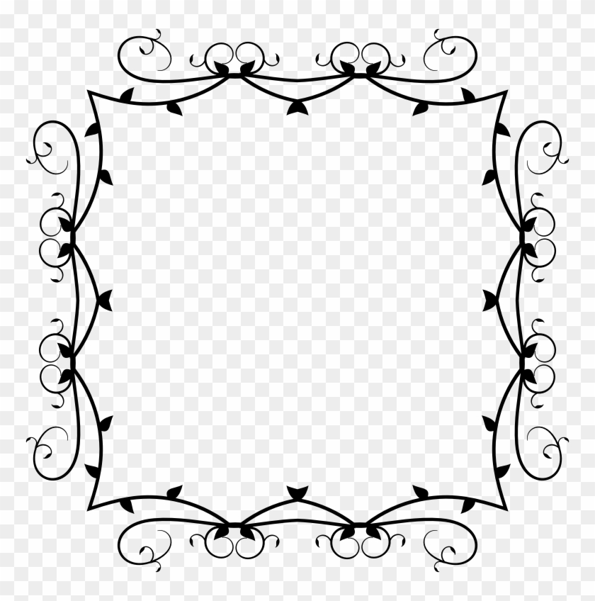 Medium Image - Circle #1152789