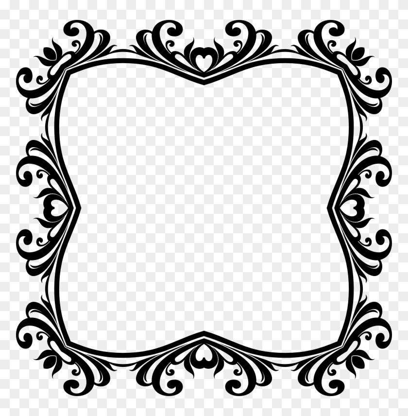 Medium Image - Medium Image #1152801