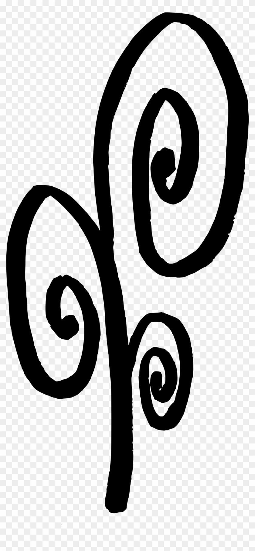 Big Image - Icon #1152813