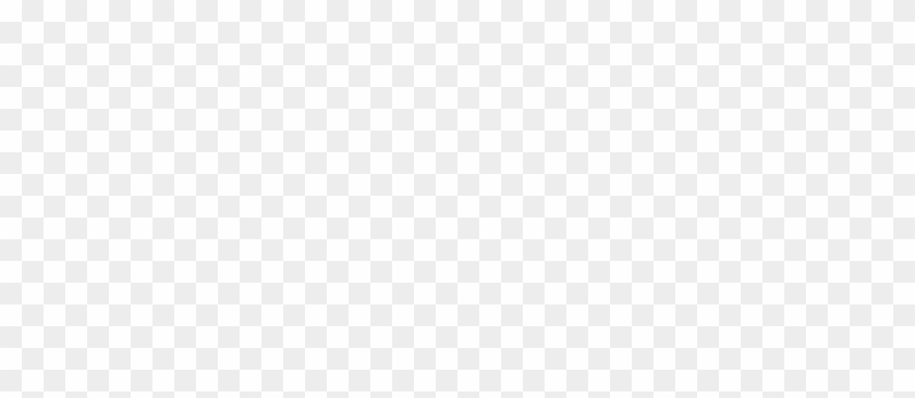   Clip Art #1152827