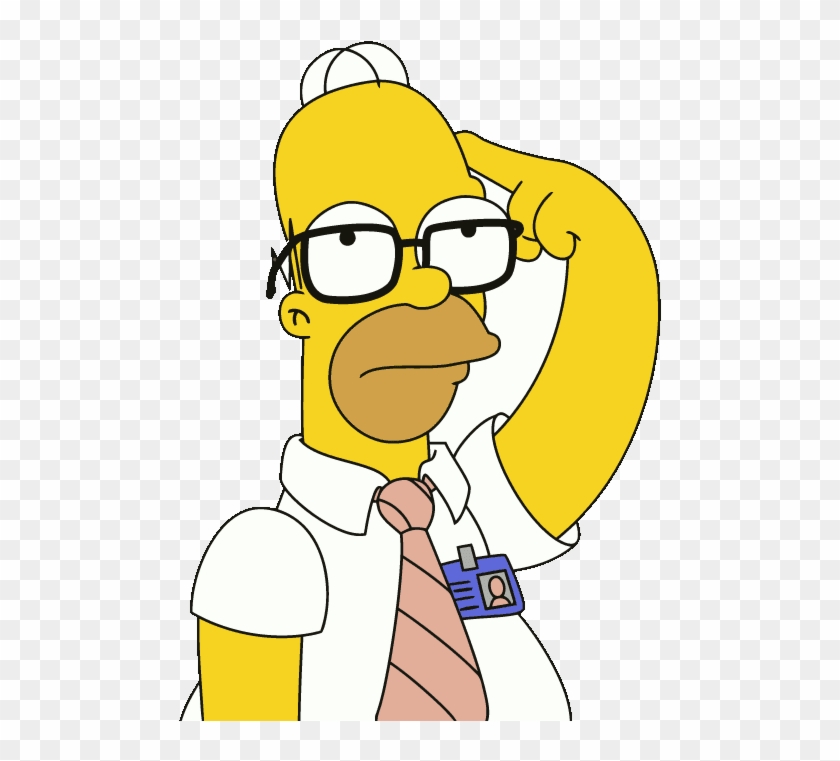 Mathematics Question Situation Puzzle Number Logic - You Can T Fail If You Never Try Meme #1152918