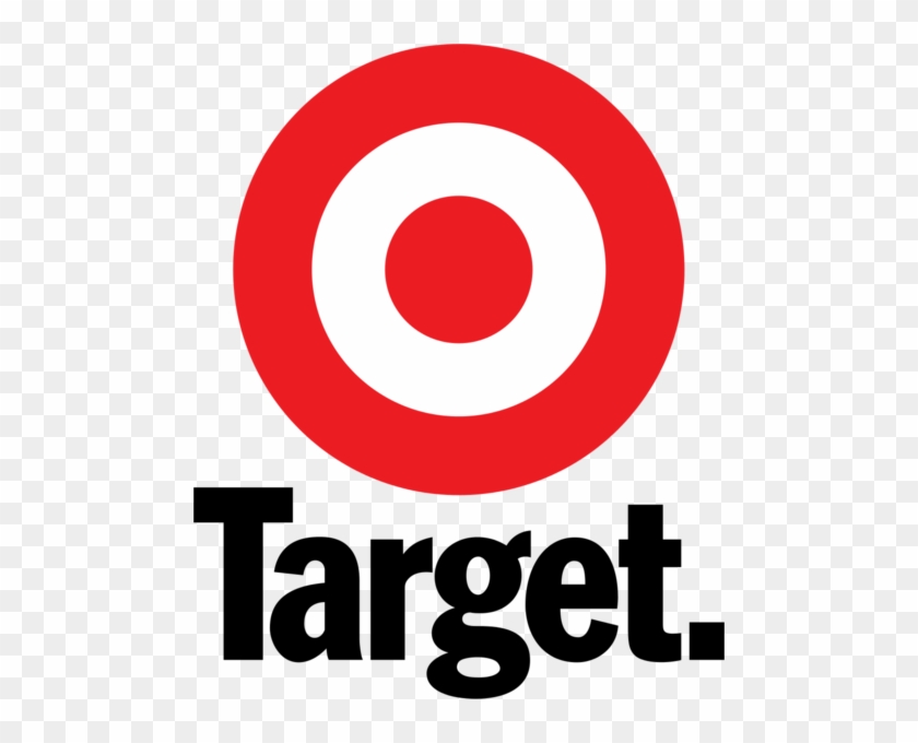 File History - Logo With A Dot #1152965